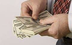 Требуется специалист по работе с персоналом., фотография 1