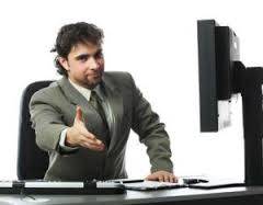 Компании требуется специалист по рекламе., фотография 1