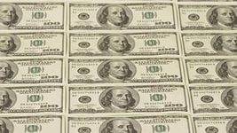 Требуются сотрудники в офис, фотография 1