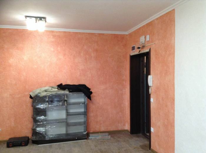 Выгодное предложение! Ремонт квартир, офисов и домов в Алматы!, фотография 1