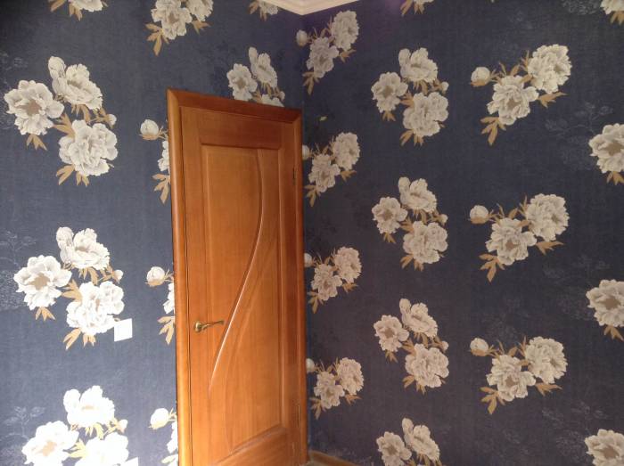 Выгодное предложение! Ремонт квартир, офисов и домов в Алматы!, фотография 6