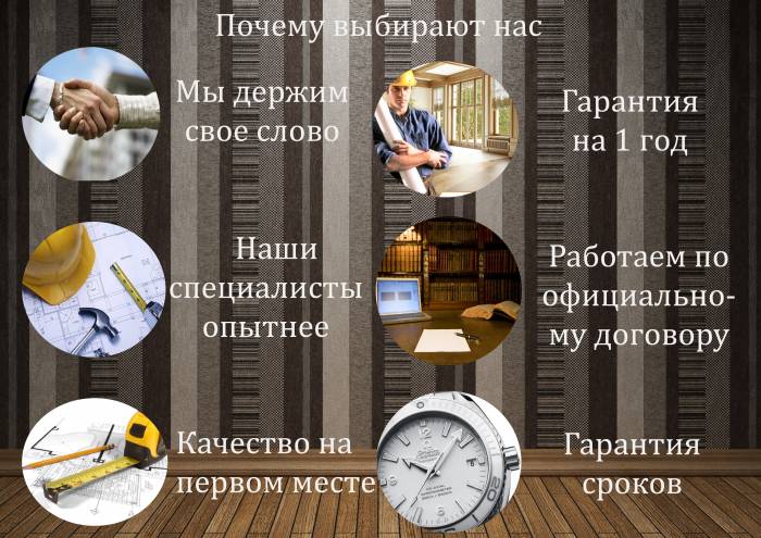 Выгодное предложение! Ремонт квартир, офисов и домов в Алматы!, фотография 8