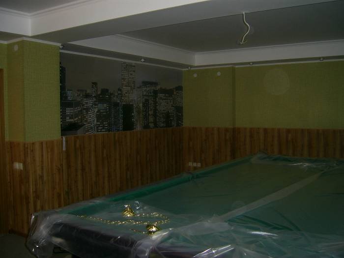 Ремонтно-строительные услуги, фотография 2