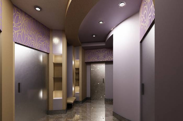 Ремонтно-строительные услуги, фотография 3