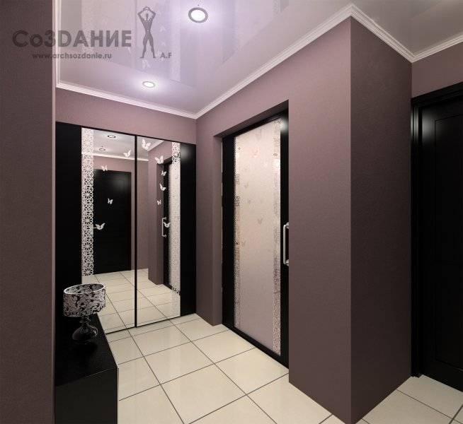 Ремонтно-строительные услуги, фотография 4