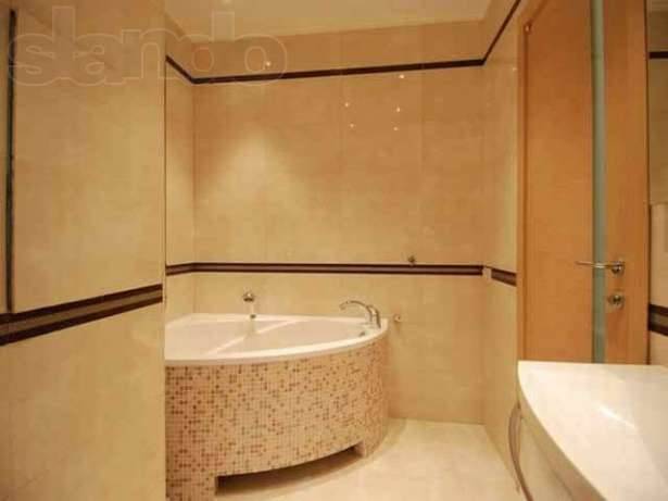 Ремонтно-строительные услуги, фотография 7