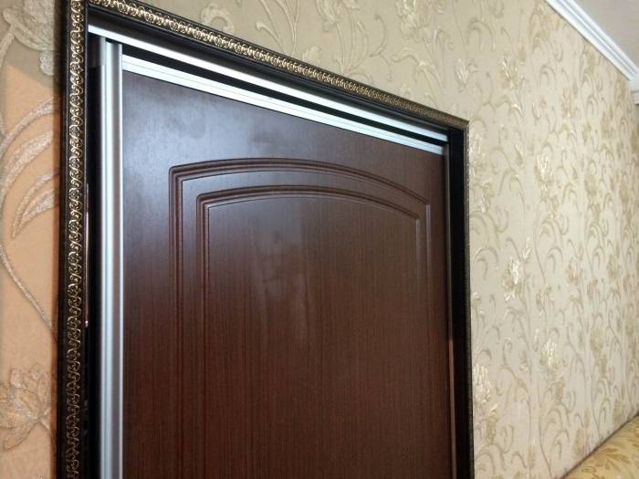 Евроремонт евростандарт внутренняя отделка, фотография 2