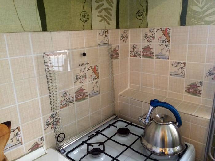 Евроремонт евростандарт внутренняя отделка, фотография 8