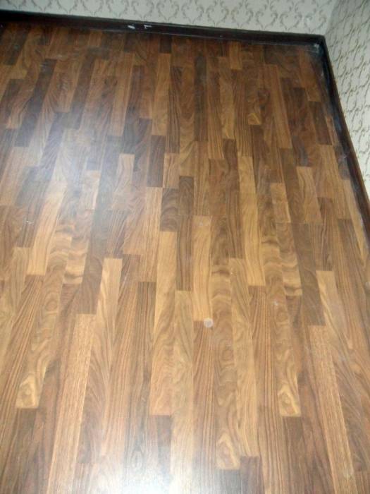 Евроремонт евростандарт внутренняя отделка, фотография 11