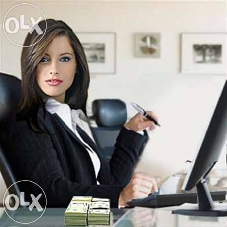 Набор сотрудников в международную компанию THE ONE, фотография 1