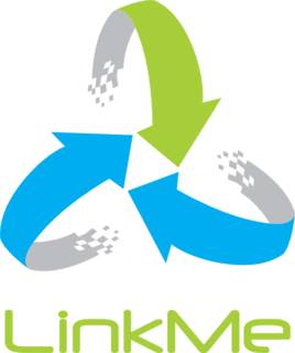 Монтаж компьютерных сетей, СКС, ЛВС, Телефонии, Интернет по всему Казахстану linkme.kz, фотография 1