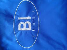 Студия вышивки Грация в Астане, фотография 1