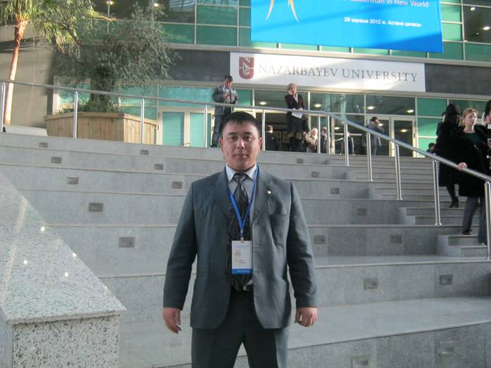 репетитор по историю, фотография 2