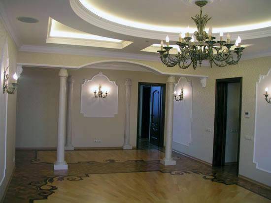 Евроремонт от 0 до ключа любой сложности, фотография 2