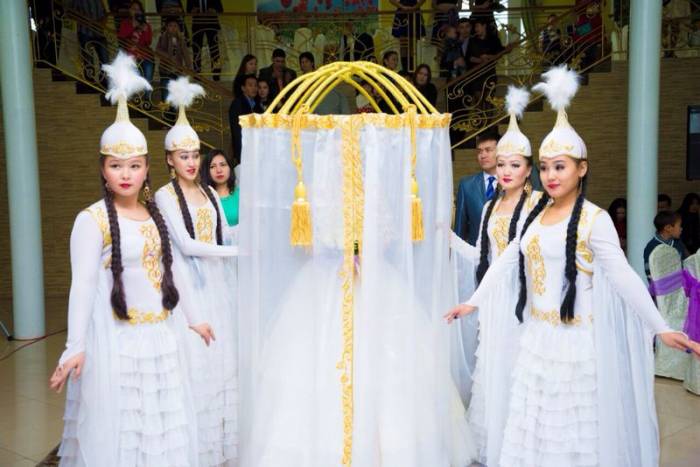 Танцевальный ансамбль 