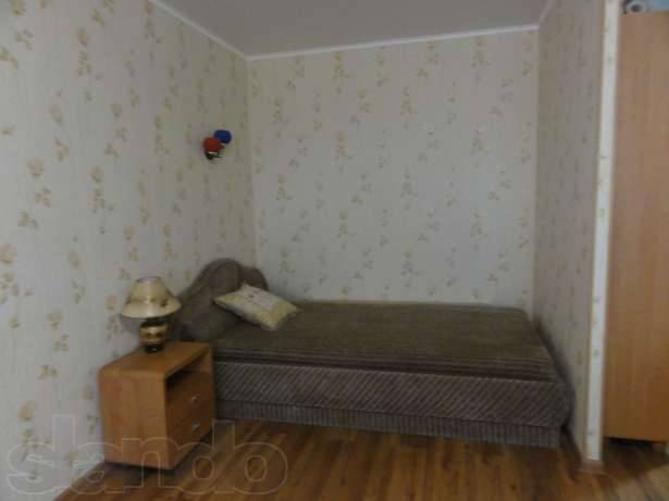 Продается 1 ком.квартира, 11-6, фотография 4