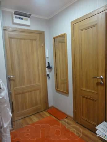 Продается 1 ком.квартира, 11-6, фотография 5