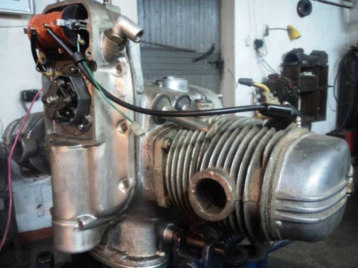 ищу партнеров (оптовых покупателей): мотозапчасти, фотография 1