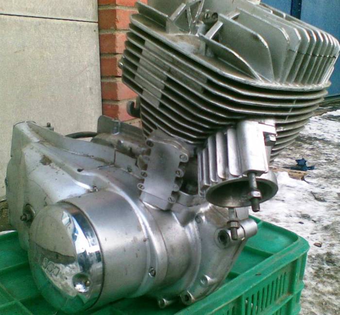 ищу партнеров (оптовых покупателей): мотозапчасти, фотография 3