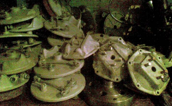 ищу партнеров (оптовых покупателей): мотозапчасти, фотография 6