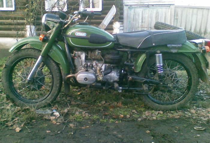 ищу партнеров (оптовых покупателей): мотозапчасти, фотография 8