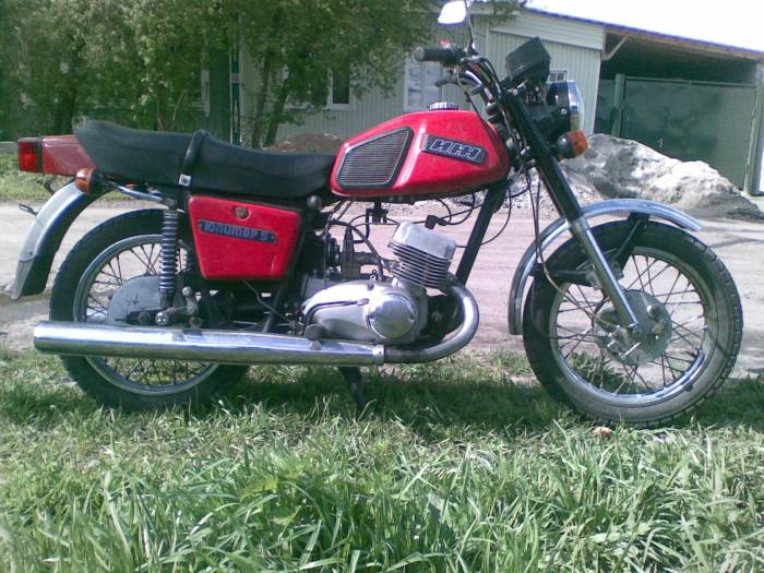 ищу партнеров (оптовых покупателей): мотозапчасти, фотография 9