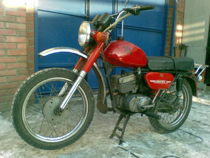 ищу партнеров (оптовых покупателей): мотозапчасти, фотография 10