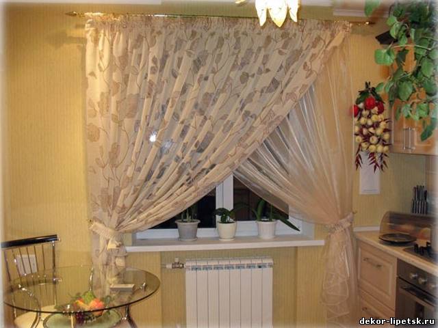 Пошив штор по индивидуальному заказу. Выезд дизайнера с образцами бесплатно., фотография 2