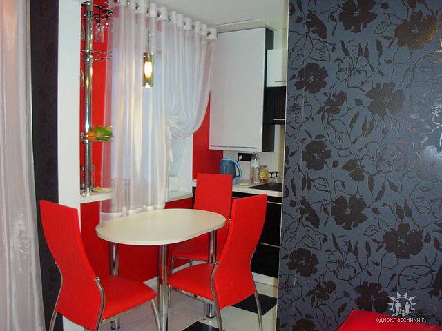 Пошив штор по индивидуальному заказу. Выезд дизайнера с образцами бесплатно., фотография 3