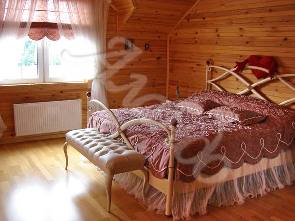 Пошив штор по индивидуальному заказу. Выезд дизайнера с образцами бесплатно., фотография 10