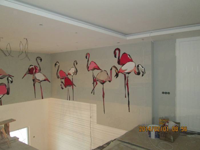 Ремонт и отделка абсолютно любых помещений. , фотография 1