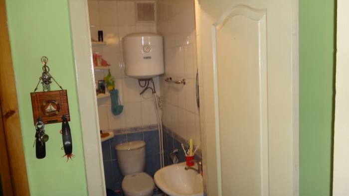 Продаю дом!, Тернопольская 46/1, фотография 1