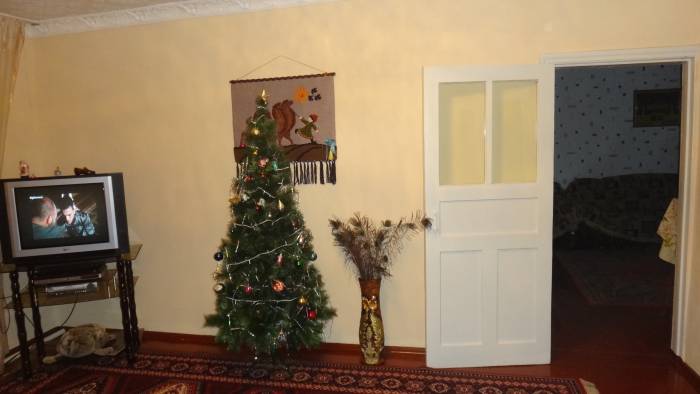 Продаю дом!, Тернопольская 46/1, фотография 2