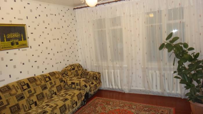 Продаю дом!, Тернопольская 46/1, фотография 4