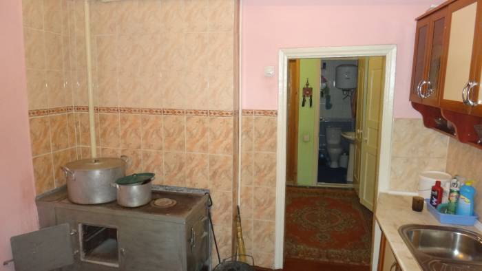 Продаю дом!, Тернопольская 46/1, фотография 5