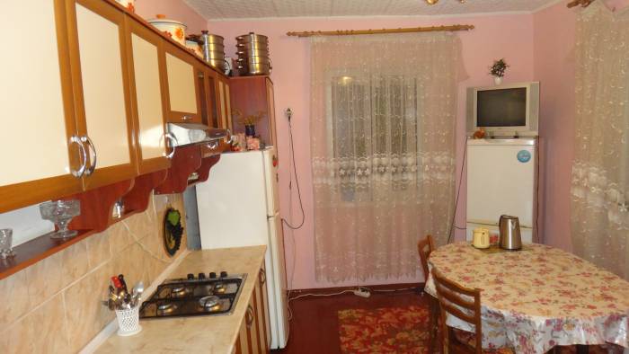 Продаю дом!, Тернопольская 46/1, фотография 6