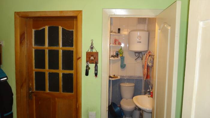 Продаю дом!, Тернопольская 46/1, фотография 7