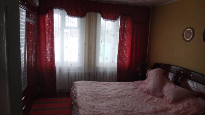 Продаю дом!, Тернопольская 46/1, фотография 8