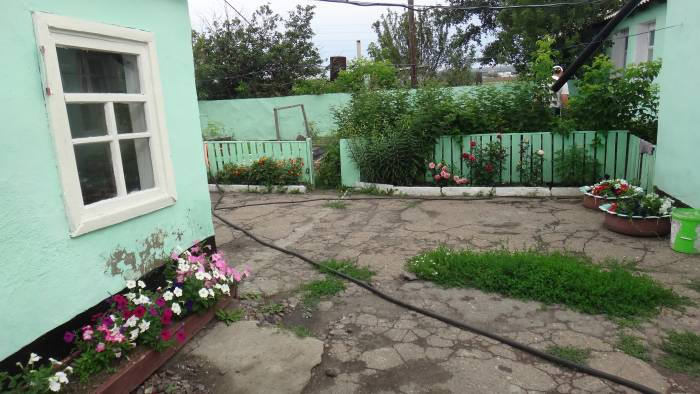 Продаю дом!, Тернопольская 46/1, фотография 10