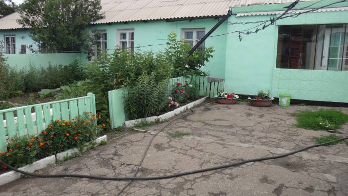 Продаю дом!, Тернопольская 46/1, фотография 11