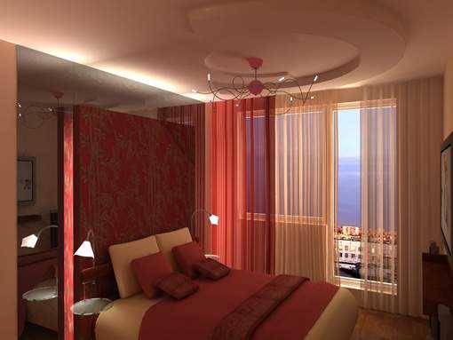 Ремонт квартир и офисов, фотография 1