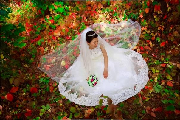 Фото и видеосъемка в Алматы Акция на НОВЫЙ ГОД, фотография 1