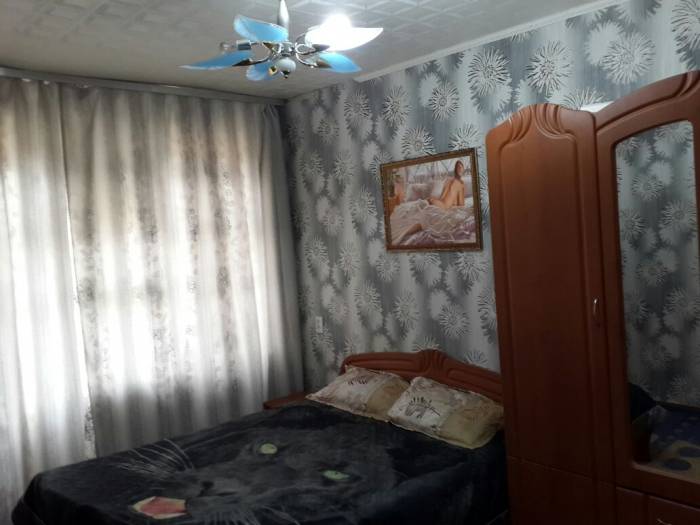 Сдам квартиру, фотография 2