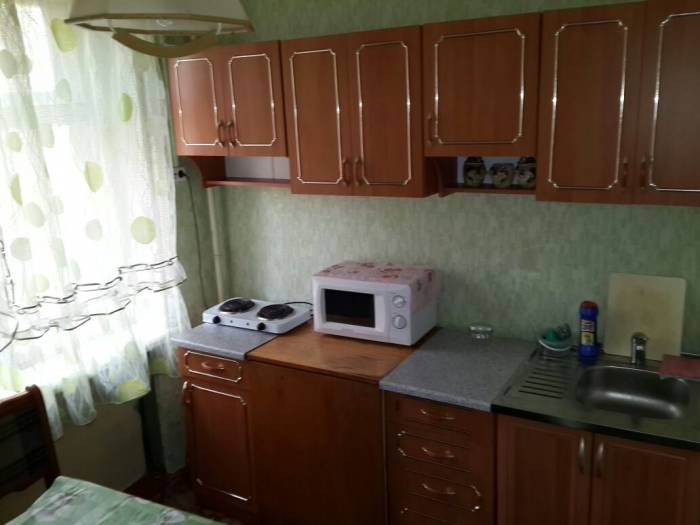 Сдам квартиру, фотография 4