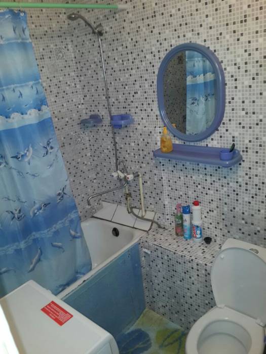 Сдам квартиру, фотография 5