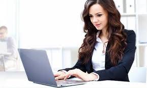 Рaботa для домохозяек и мaм в декрете, фотография 1