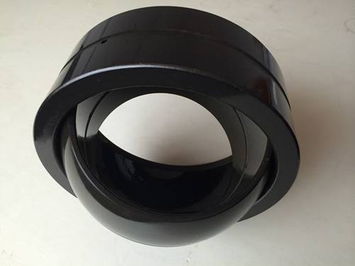 Подшипник GE160ES, фотография 1