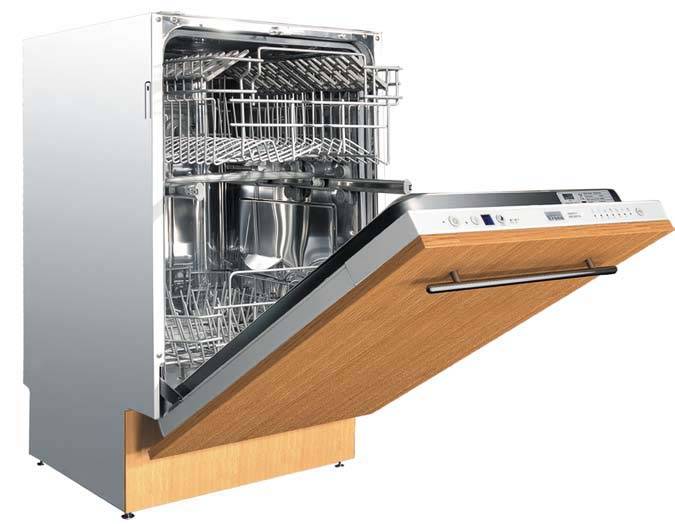 Профессиональный ремонт и установка посудомоечных машин: , фотография 3