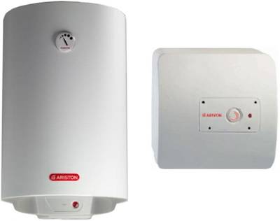 Профессиональный ремонт, установка, чистка бойлеров, фотография 2