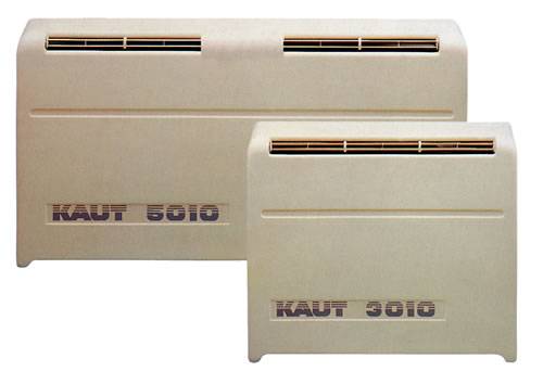 Ремонт осушителей воздуха для бассейнов:, фотография 3